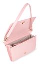 VALENTINO Sottospalla Shoulder Bag Rosa