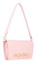 VALENTINO Sottospalla Shoulder Bag Rosa