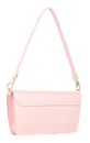 VALENTINO Sottospalla Shoulder Bag Rosa