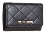 VALENTINO Nur Re Wallet Nero