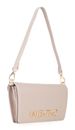 VALENTINO Sottospalla Shoulder Bag Beige