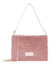 VALENTINO Nabilah Pochette Rosa