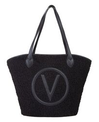 【Valentino Bags】SPECIAL COVENT もこもこ ショルダーバッグ Valentino Bags】SPECIAL COVENT もこもこ ショルダーバッグ