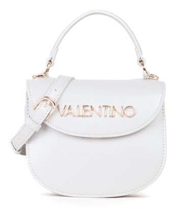 VALENTINO Nammos Re Satchel Ghiaccio