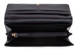 VALENTINO Nur Re Wallet Nero VALENTINO Nur Re Wallet Nero