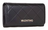 VALENTINO Nur Re Wallet Nero VALENTINO Nur Re Wallet Nero