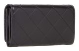 VALENTINO Nur Re Wallet Nero VALENTINO Nur Re Wallet Nero