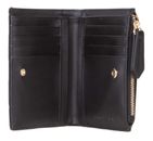 VALENTINO Nur Re Wallet Nero VALENTINO Nur Re Wallet Nero