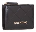 VALENTINO Nur Re Wallet Nero VALENTINO Nur Re Wallet Nero