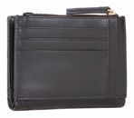 VALENTINO Nur Re Wallet Nero VALENTINO Nur Re Wallet Nero
