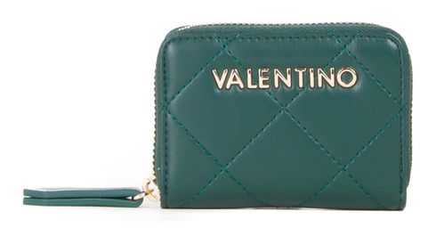 VALENTINO Nur Re Coin Purse Bosco