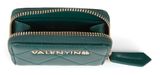VALENTINO Nur Re Coin Purse Bosco VALENTINO Nur Re Coin Purse Bosco