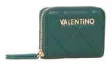 VALENTINO Nur Re Coin Purse Bosco VALENTINO Nur Re Coin Purse Bosco