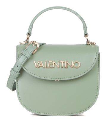 VALENTINO Nammos Re Satchel Olivia