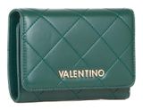 VALENTINO Nur Re Wallet Bosco