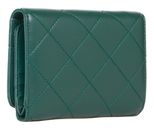 VALENTINO Nur Re Wallet Bosco