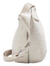 Marc O'Polo Elina Crossbody Bag S Natural Cotton