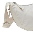Marc O'Polo Elina Crossbody Bag S Natural Cotton