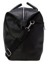 Marc O'Polo Unur Weekender Black