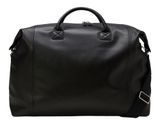 Marc O'Polo Unur Weekender Black