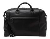 Marc O'Polo Unur Weekender Black