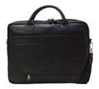 Marc O'Polo Utar Business Bag M Black