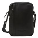 Marc O'Polo Udo Crossbody Bag M Black