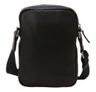 Marc O'Polo Udo Crossbody Bag M Black