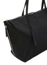 Marc O'Polo Seija Shopper L Black Marc O'Polo Seija Shopper L Black