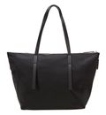 Marc O'Polo Seija Shopper L Black Marc O'Polo Seija Shopper L Black