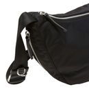 Marc O'Polo Elina Crossbody Bag S Black Marc O'Polo Elina Crossbody Bag S Black