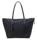 Marc O'Polo Seija Shopper L Cloudless Night Marc O'Polo Seija Shopper L Cloudless Night
