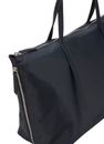 Marc O'Polo Seija Shopper L Cloudless Night Marc O'Polo Seija Shopper L Cloudless Night