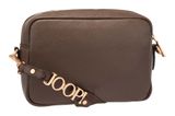 JOOP! Vivace Cloe Shoulderbag S Seal Brown