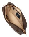 JOOP! Vivace Cloe Shoulderbag S Seal Brown