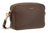 JOOP! Vivace Cloe Shoulderbag S Seal Brown