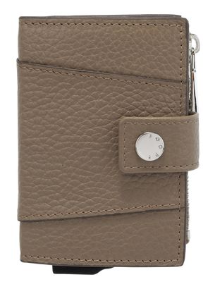 JOOP! Giada C - Four E - Cage Taupe