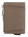 JOOP! Giada C - Four E - Cage Taupe