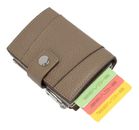 JOOP! Giada C - Four E - Cage Taupe