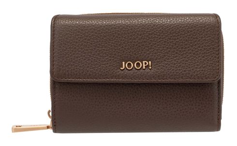 JOOP! Vivace Martha Purse Seal Brown