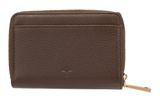 JOOP! Vivace Martha Purse Seal Brown
