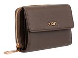 JOOP! Vivace Martha Purse Seal Brown