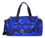 McNeill Fit S Sportbag Puzzle McNeill Fit S Sportbag Puzzle