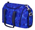 McNeill Fit S Sportbag Puzzle McNeill Fit S Sportbag Puzzle