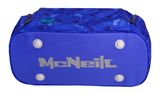 McNeill Fit S Sportbag Puzzle McNeill Fit S Sportbag Puzzle