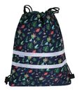 McNeill Ergo Perfecto Disney Schoolbag Set 5-teilig Lion King McNeill Ergo Perfecto Disney Schoolbag Set 5-teilig Lion King