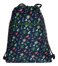 McNeill Ergo Perfecto Disney Schoolbag Set 5-teilig Lion King McNeill Ergo Perfecto Disney Schoolbag Set 5-teilig Lion King