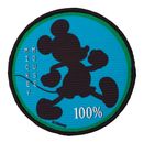 McNeill McAddy Mickey Mouse #6 McNeill McAddy Mickey Mouse #6