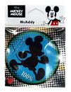 McNeill McAddy Mickey Mouse #6 McNeill McAddy Mickey Mouse #6