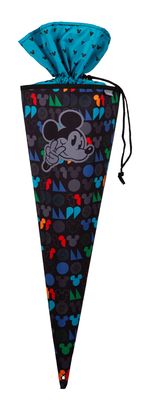 McNeill Schultüte Mickey Mouse